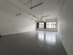 Sin Cheong Building (D20), Factory #573450631